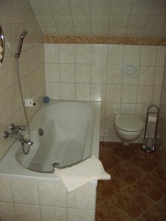Gasthaus Ela Hotel Dahlewitz  ห้อง รูปภาพ